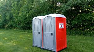 Best Restroom Trailer for Weddings  in Richfield Springs, NY